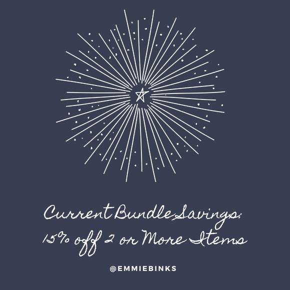 Vintage BSA BOBCAT Uniform Lapel Pin Collectable ~ Vtg 90s Boy Scouts - Picture 7 of 7